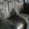 honda stepwagon 2010 CFJ1780936 image 10