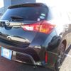 toyota auris 2013 Y2024110410F-21 image 6