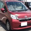 daihatsu move 2014 -DAIHATSU--Move DBA-LA100S--LA100S-0281310---DAIHATSU--Move DBA-LA100S--LA100S-0281310- image 2