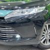 toyota harrier-hybrid 2019 CFJ1798519 image 13
