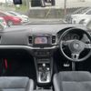 volkswagen sharan 2012 -VOLKSWAGEN--VW Sharan DBA-7NCAV--WVWZZZ7NZCV047936---VOLKSWAGEN--VW Sharan DBA-7NCAV--WVWZZZ7NZCV047936- image 3