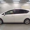 toyota prius-α 2014 -TOYOTA--Prius α DAA-ZVW40W--ZVW40-0003918---TOYOTA--Prius α DAA-ZVW40W--ZVW40-0003918- image 9