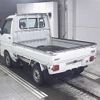 daihatsu hijet-truck 2002 -DAIHATSU--Hijet Truck S210P-0152884---DAIHATSU--Hijet Truck S210P-0152884- image 2