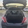 toyota vitz 2011 CFJ1466989 image 14