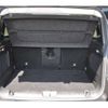 jeep renegade 2015 -CHRYSLER 【岡崎 300】--Jeep Renegade ABA-BU14--1C4BU0000FPB85246---CHRYSLER 【岡崎 300】--Jeep Renegade ABA-BU14--1C4BU0000FPB85246- image 15