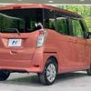 mitsubishi ek-space 2017 CFJ1572134 image 17