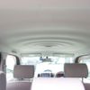 nissan cube 2014 -NISSAN--Cube DBA-Z12--Z12-281135---NISSAN--Cube DBA-Z12--Z12-281135- image 12