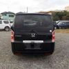 honda stepwagon 2009 -HONDA--Stepwgn DBA-RK1--RK1-1004751---HONDA--Stepwgn DBA-RK1--RK1-1004751- image 45