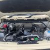 suzuki jimny 2024 -SUZUKI 【名変中 】--Jimny JB64W--319365---SUZUKI 【名変中 】--Jimny JB64W--319365- image 8