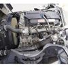 mitsubishi-fuso canter 2018 CFJ1505227 image 42