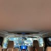 toyota alphard 2016 -TOYOTA--Alphard DAA-AYH30W--AYH30-0039345---TOYOTA--Alphard DAA-AYH30W--AYH30-0039345- image 14