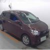 daihatsu mira-e-s 2020 quick_quick_5BA-LA350S_LA350S-0207789 image 1