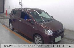 daihatsu mira-e-s 2020 quick_quick_5BA-LA350S_LA350S-0207789