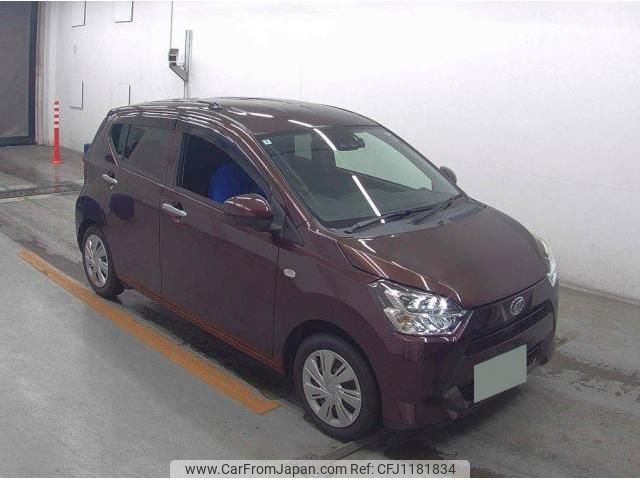 daihatsu mira-e-s 2020 quick_quick_5BA-LA350S_LA350S-0207789 image 1