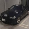 bmw 3-series 2007 -BMW 【熊谷 301ﾉ9394】--BMW 3 Series VB25-0NE51345---BMW 【熊谷 301ﾉ9394】--BMW 3 Series VB25-0NE51345- image 5