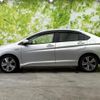 honda grace 2016 quick_quick_DAA-GM4_GM4-1022506 image 2