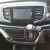 honda odyssey 2017 -HONDA 【新潟 301ﾅ6517】--Odyssey DBA-RC1--RC1-1200263---HONDA 【新潟 301ﾅ6517】--Odyssey DBA-RC1--RC1-1200263- image 11