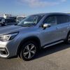 subaru forester 2018 -SUBARU--Forester 5AA-SKE--SKE-005960---SUBARU--Forester 5AA-SKE--SKE-005960- image 1