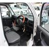 suzuki carry-truck 2009 CFJ1846948 image 13