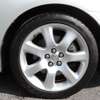 toyota avensis 2003 -トヨタ--ｱﾍﾞﾝｼｽｾﾀﾞﾝ AZT250--0002550---トヨタ--ｱﾍﾞﾝｼｽｾﾀﾞﾝ AZT250--0002550- image 22