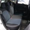 nissan note 2014 -NISSAN--Note DBA-E12--E12-196538---NISSAN--Note DBA-E12--E12-196538- image 13