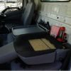 hino dutro 2015 CFJ7672102 image 21