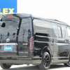 toyota hiace-van 2012 -トヨタ--ハイエースバン　２ＷＤ CBF-TRH211K--TRH211-8004399---トヨタ--ハイエースバン　２ＷＤ CBF-TRH211K--TRH211-8004399- image 3