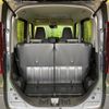 suzuki spacia 2024 CFJ1630829 image 10