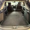 honda vezel 2023 CFJ1850105 image 13