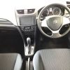 suzuki swift 2014 -SUZUKI--Swift ZC72S-310515---SUZUKI--Swift ZC72S-310515- image 6