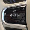volvo s60 2021 quick_quick_ZB420_7JRZS10MDLG066222 image 10