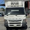 mitsubishi-fuso canter 2018 CFJ1604091 image 1