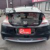 honda cr-z 2010 -HONDA--CR-Z DAA-ZF1--ZF1-1004527---HONDA--CR-Z DAA-ZF1--ZF1-1004527- image 16