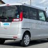 mazda flair-wagon 2015 quick_quick_DAA-MM42S_MM42S-101085 image 3