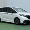 honda freed 2018 CFJ1504280 image 7