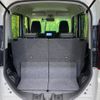suzuki spacia 2024 CFJ1771551 image 10