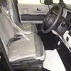 honda n-box 2025 -HONDA 【岐阜 582ﾓ3044】--N BOX JF5-1140568---HONDA 【岐阜 582ﾓ3044】--N BOX JF5-1140568- image 6