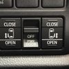 toyota voxy 2019 quick_quick_ZRR80W_ZRR80-0500619 image 6