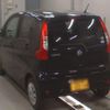 nissan dayz 2016 quick_quick_DBA-B21W_B21W-0339494 image 2