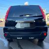 nissan x-trail 2010 quick_quick_NT31_NT31-118888 image 5