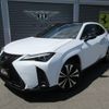 lexus ux 2023 -LEXUS--Lexus UX 6AA-MZAH10--MZAH10-2171876---LEXUS--Lexus UX 6AA-MZAH10--MZAH10-2171876- image 1