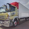 mitsubishi-fuso super-great 2016 -MITSUBISHI--Super Great QPG-FU65VZ--FU65VZ-520120---MITSUBISHI--Super Great QPG-FU65VZ--FU65VZ-520120- image 1