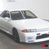 nissan skyline-coupe 1994 -NISSAN--Skyline Coupe BNR32--313015---NISSAN--Skyline Coupe BNR32--313015- image 1