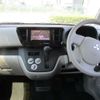 mitsubishi ek-space 2016 -MITSUBISHI 【奈良 581ﾀ9523】--ek Space DBA-B11A--B11A-0119960---MITSUBISHI 【奈良 581ﾀ9523】--ek Space DBA-B11A--B11A-0119960- image 6