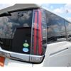 toyota noah 2017 -TOYOTA--Noah DAA-ZWR80W--ZWR80-0269093---TOYOTA--Noah DAA-ZWR80W--ZWR80-0269093- image 14