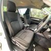 toyota hilux 2020 quick_quick_GUN125_GUN125-3920344 image 8