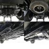 toyota hilux 2022 GOO_NET_EXCHANGE_0303276A20250503G001 image 18