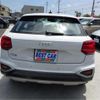audi q2 2023 -AUDI--Audi Q2 GADFG--WAUZZZGA2PA011504---AUDI--Audi Q2 GADFG--WAUZZZGA2PA011504- image 2