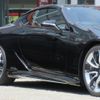 lexus lc 2023 -LEXUS--Lexus LC DAA-GWZ100--GWZ100-0002595---LEXUS--Lexus LC DAA-GWZ100--GWZ100-0002595- image 8