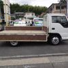mazda titan 2006 -MAZDA--Titan LKR81A--7007189---MAZDA--Titan LKR81A--7007189- image 6
